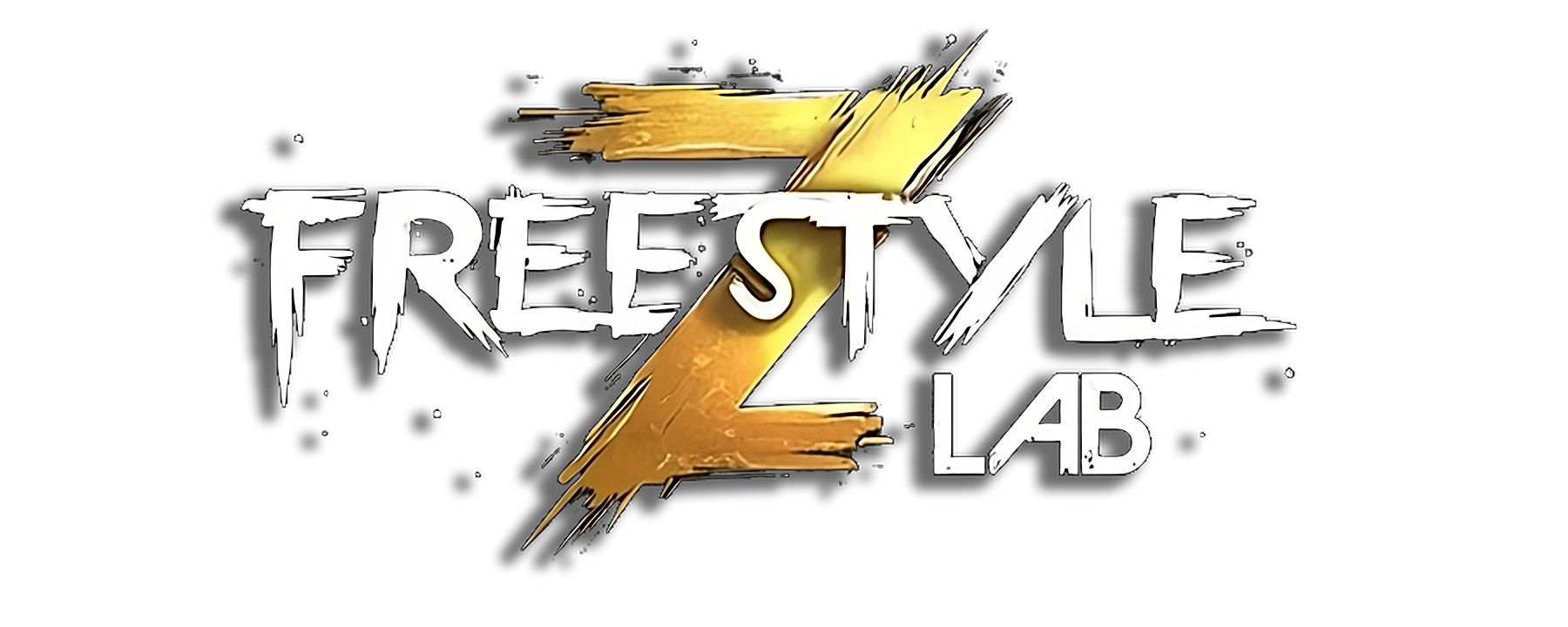Freestyle Z Lab